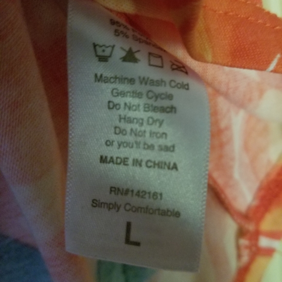 Top - Picture 4 of 4